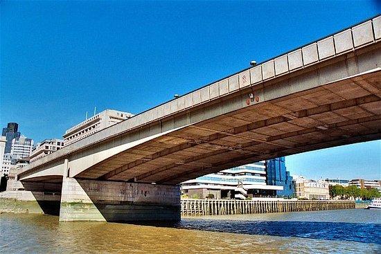Puente de Londres